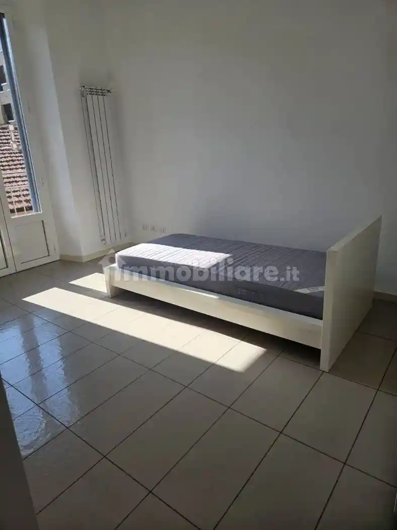 Trilocale via San Gregorio 39, Repubblica, Milano - foto 5