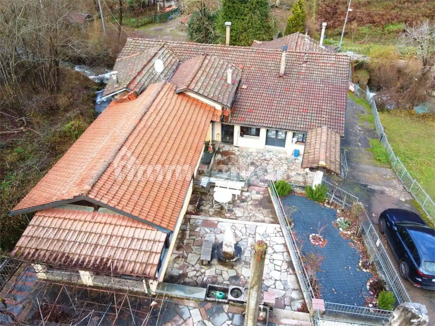 Casa indipendente - foto 5