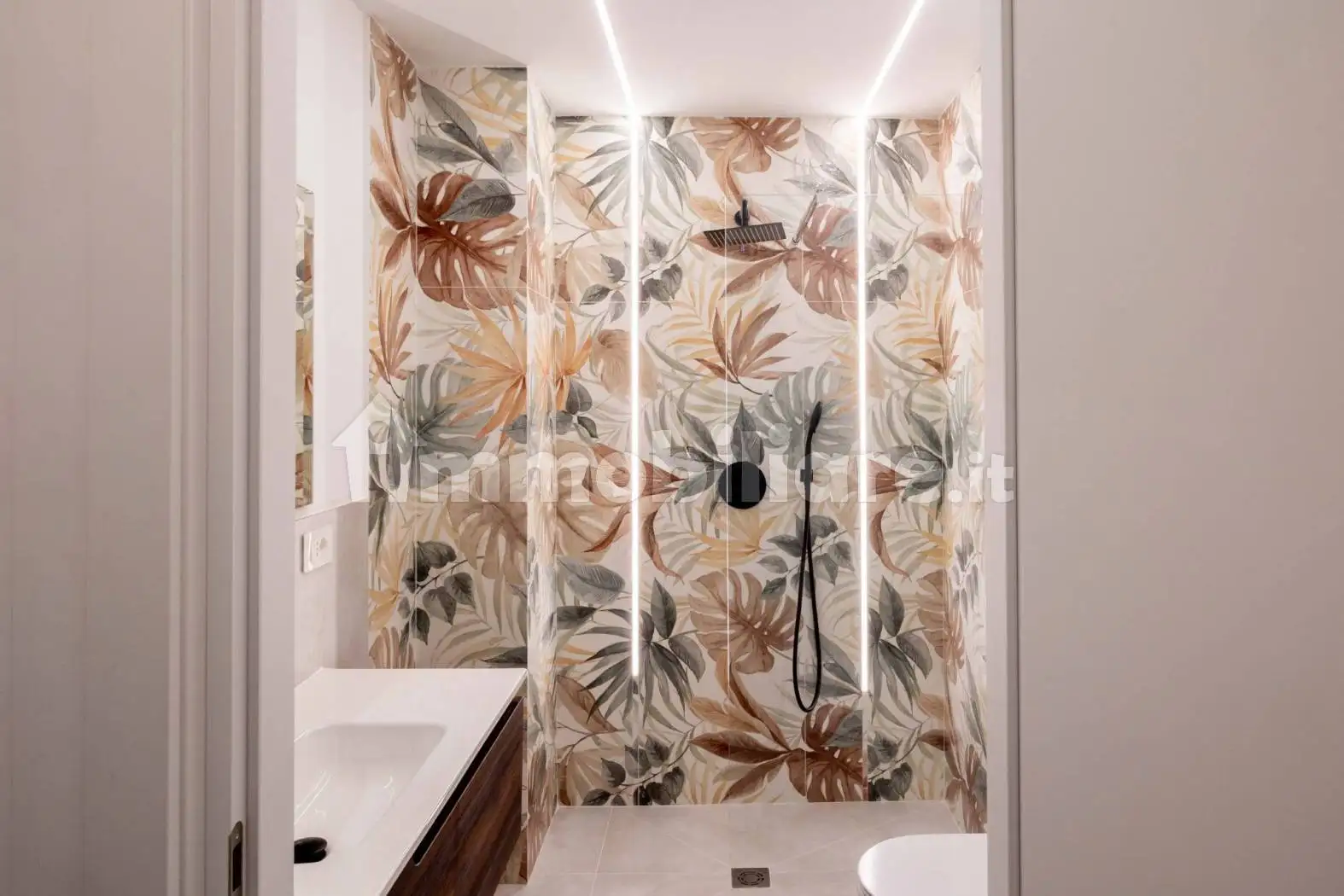 Apartment in vendita a Milan