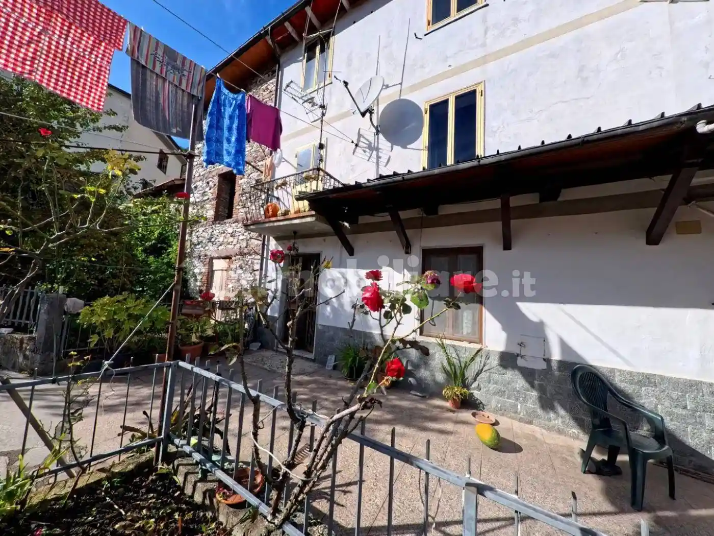 Casa indipendente - foto 5