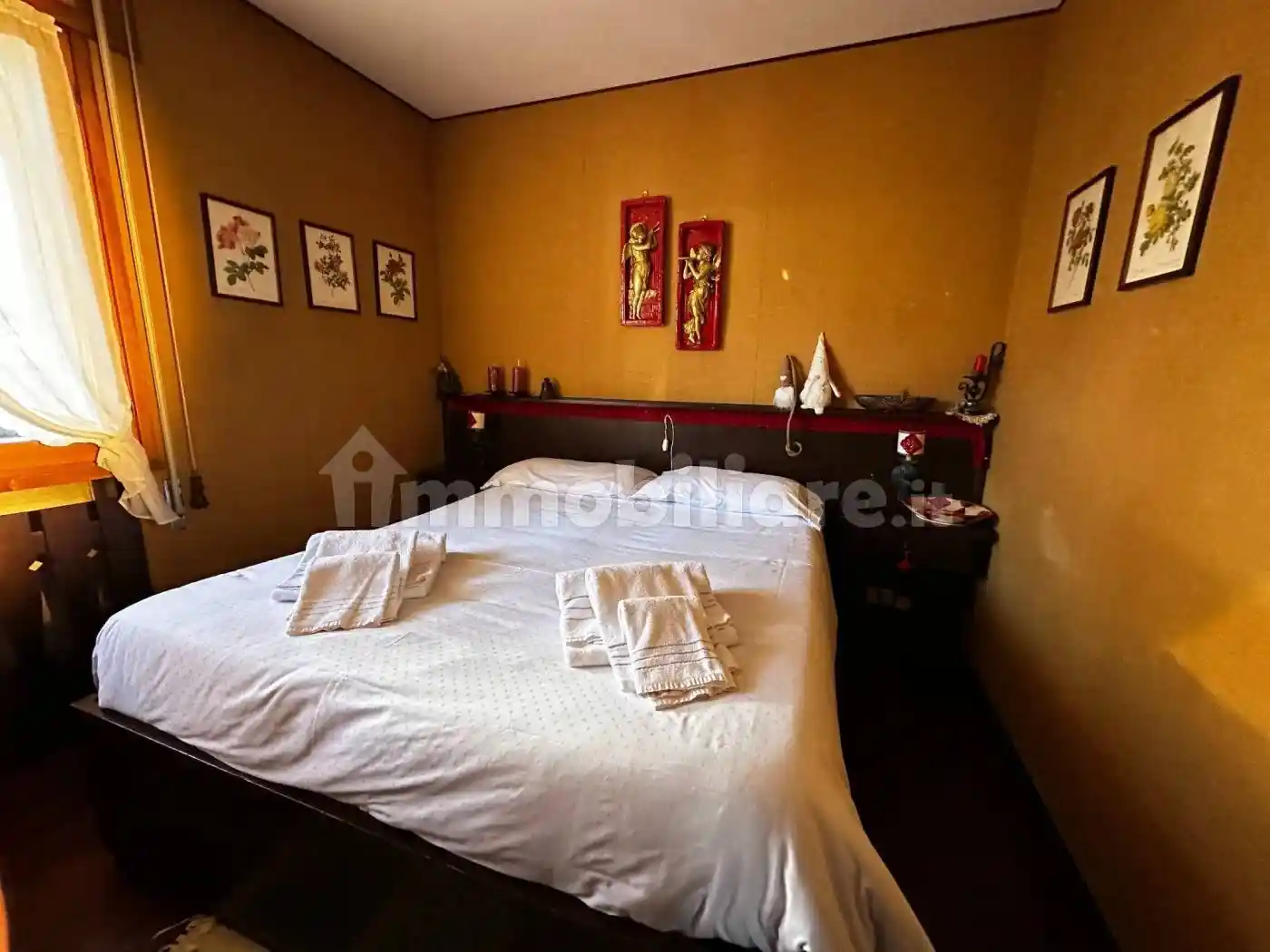 Appartamento frazione Zuel di Sopra 34, Centro, Cortina d'Ampezzo - foto 2