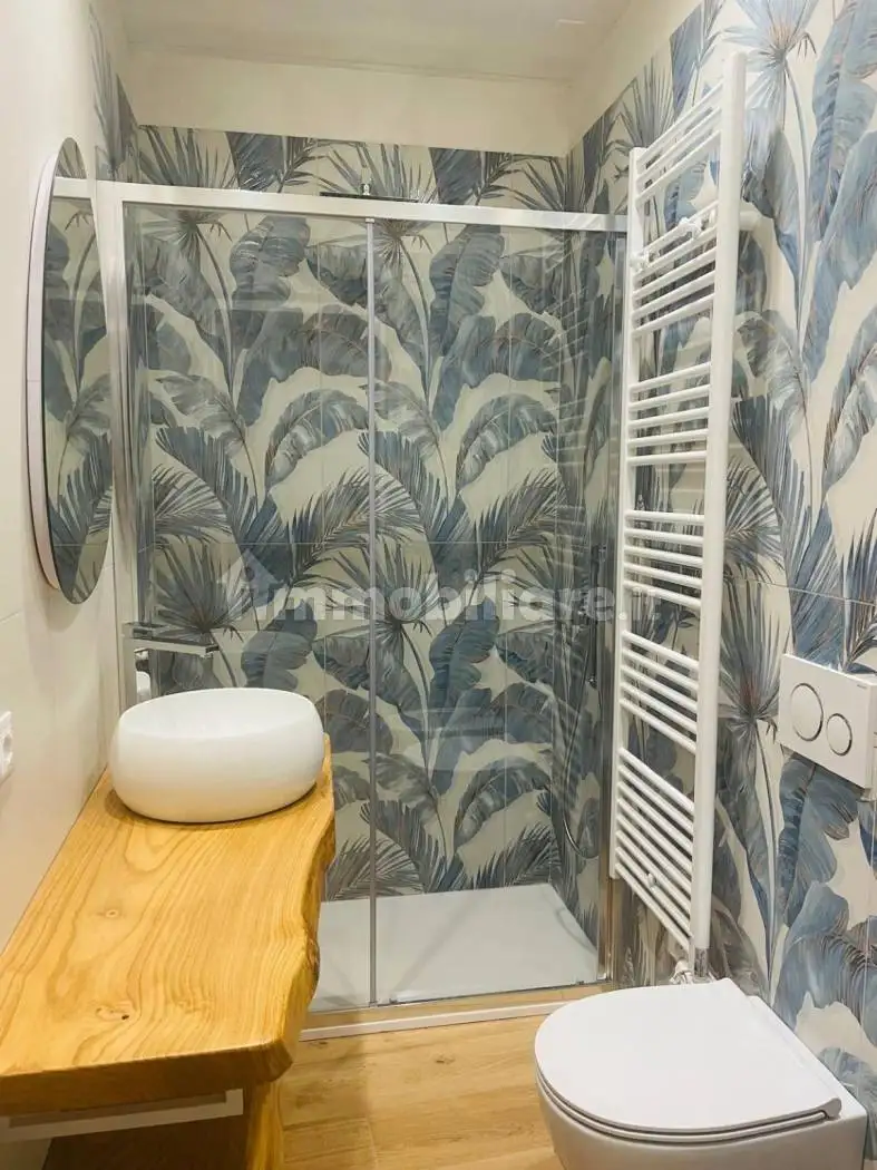 Bilocale via Trieste, Magenta - Arnaldo, Brescia - foto 3