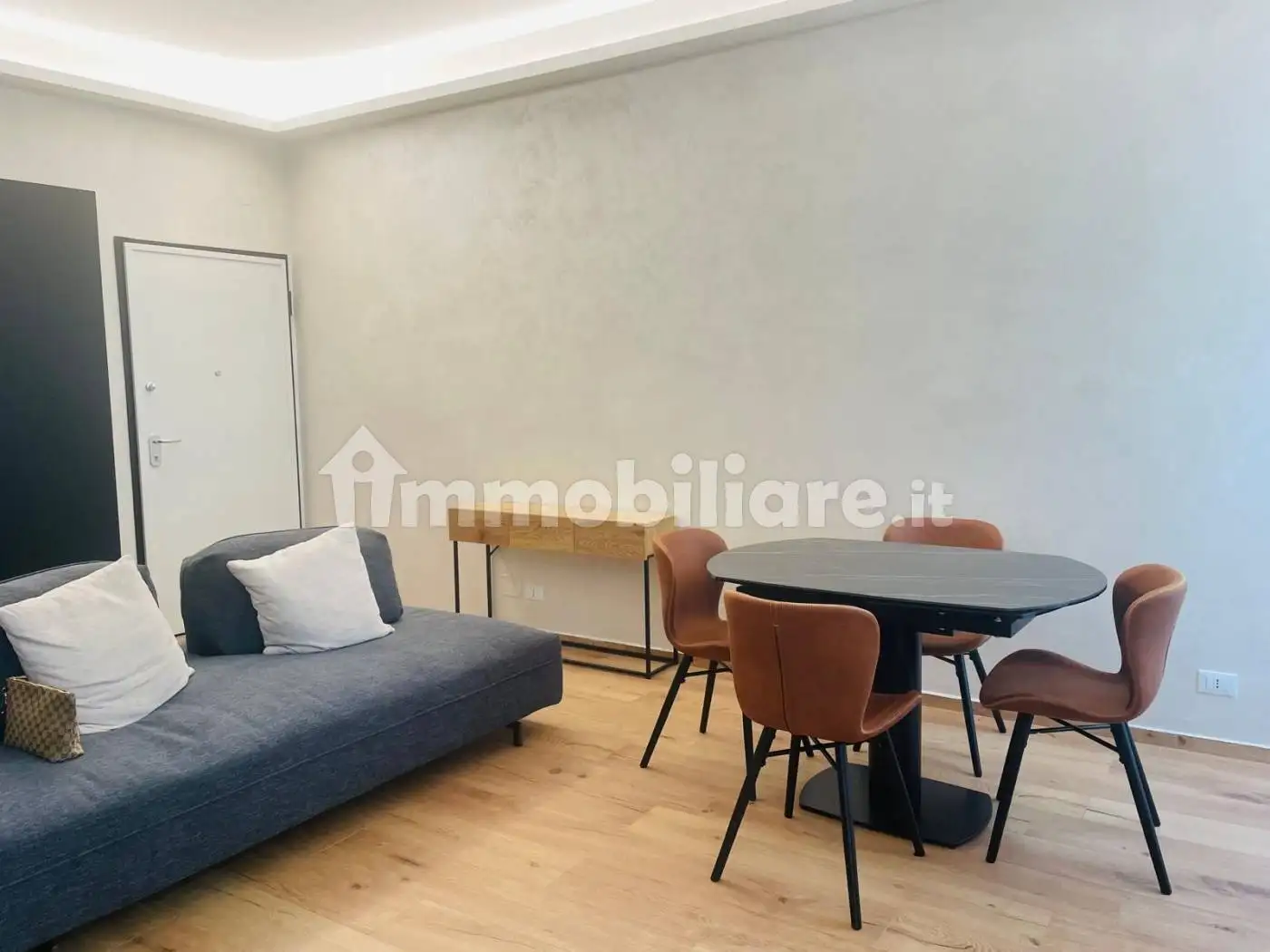 Bilocale via Trieste, Magenta - Arnaldo, Brescia - foto 5