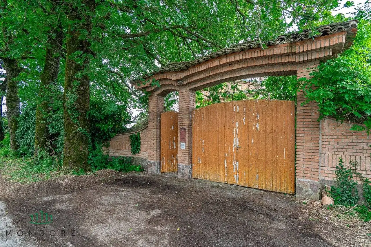 Villa in vendita a Granarolo dell'Emilia