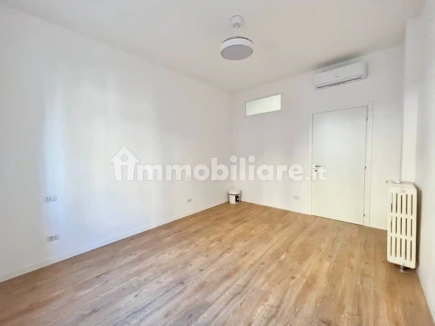 Bilocale via Clefi, Frua, Milano - foto 2