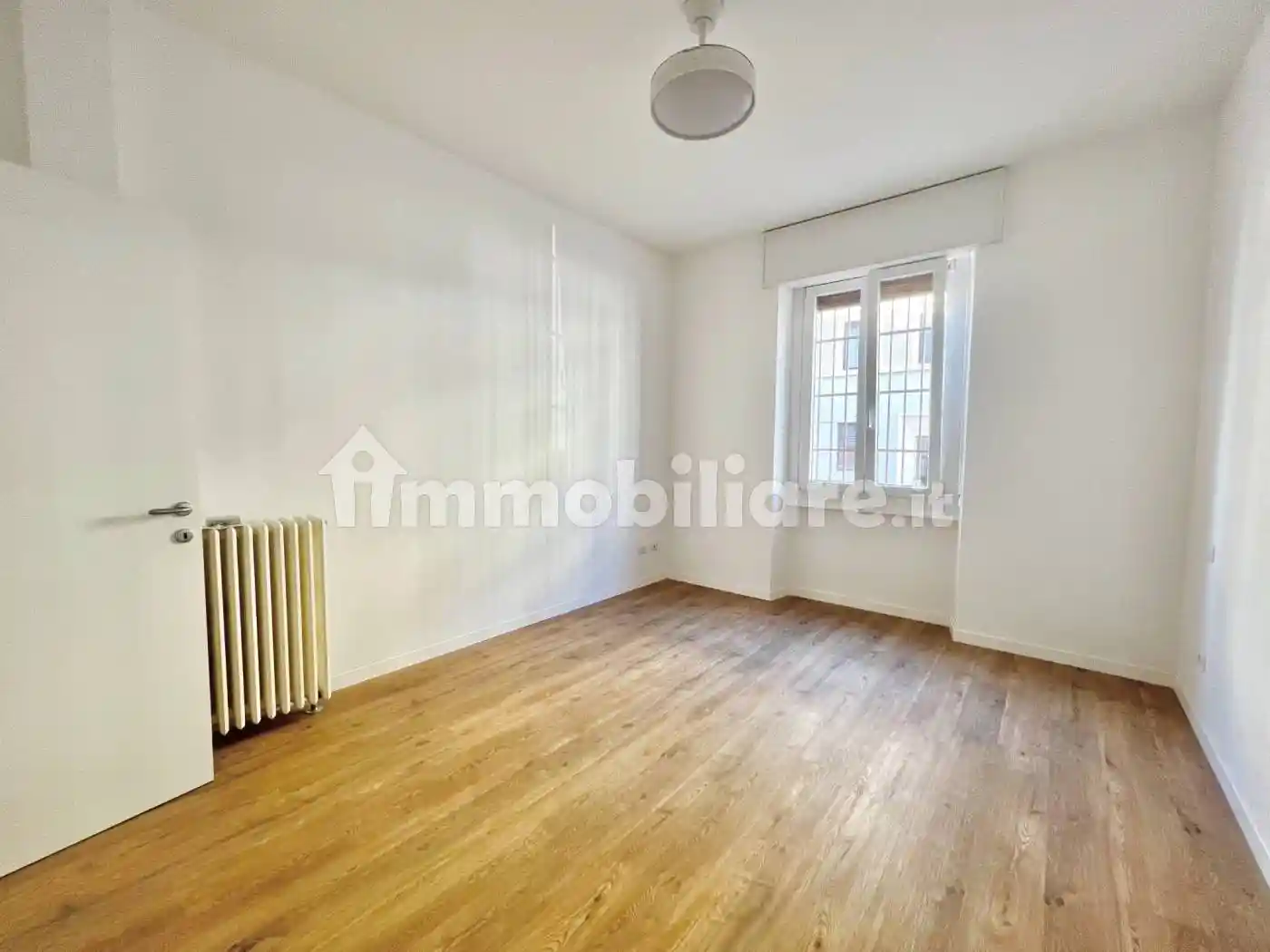 Bilocale via Clefi, Frua, Milano - foto 4