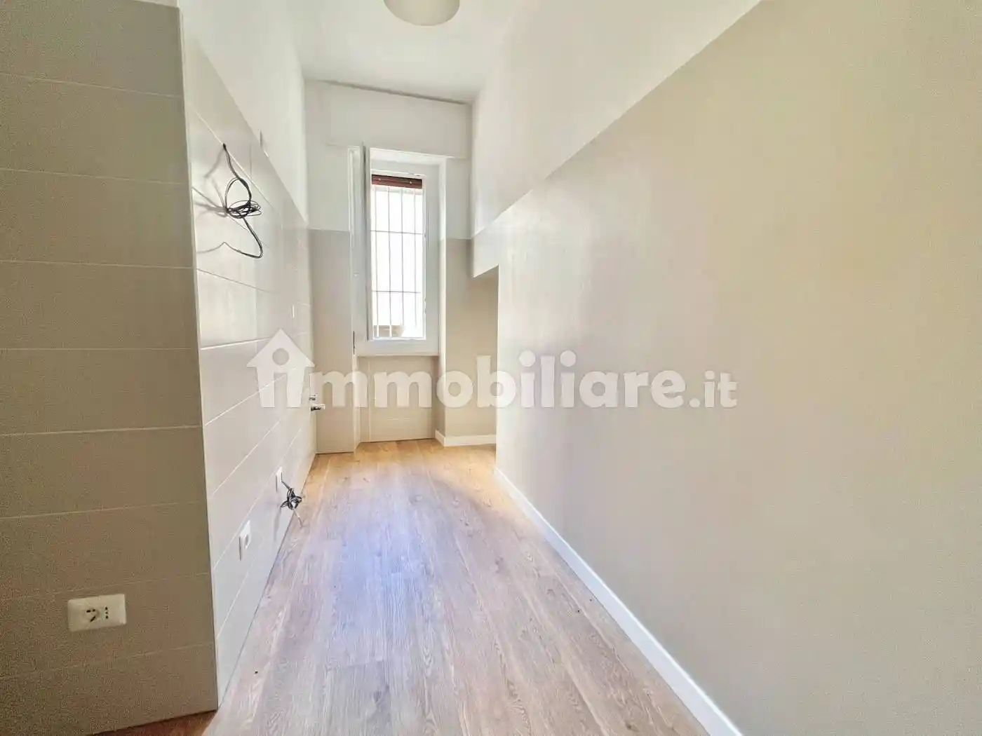 Bilocale via Clefi, Frua, Milano - foto 5