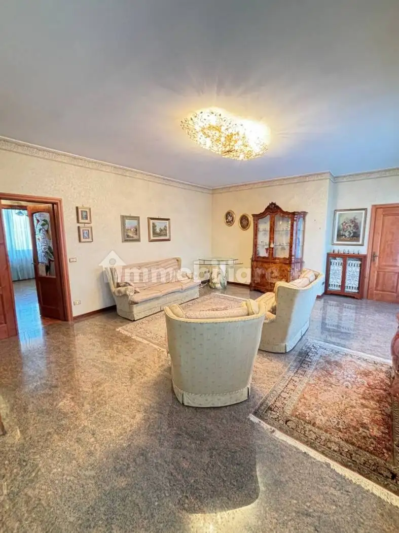 Appartamento in vendita a Cadeo