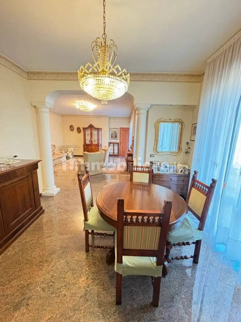 Appartamento via Don Giovanni Minzoni, Roveleto, Cadeo - foto 3