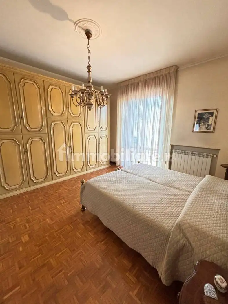 Appartamento via Don Giovanni Minzoni, Roveleto, Cadeo - foto 5