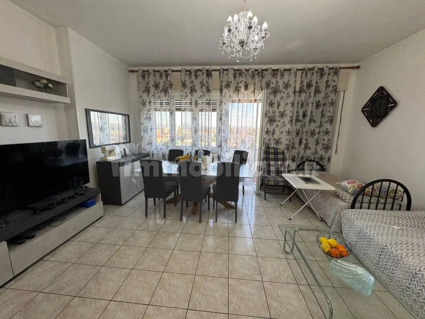 Trilocale via Varese 27, Cascinetta, Gallarate - foto 5