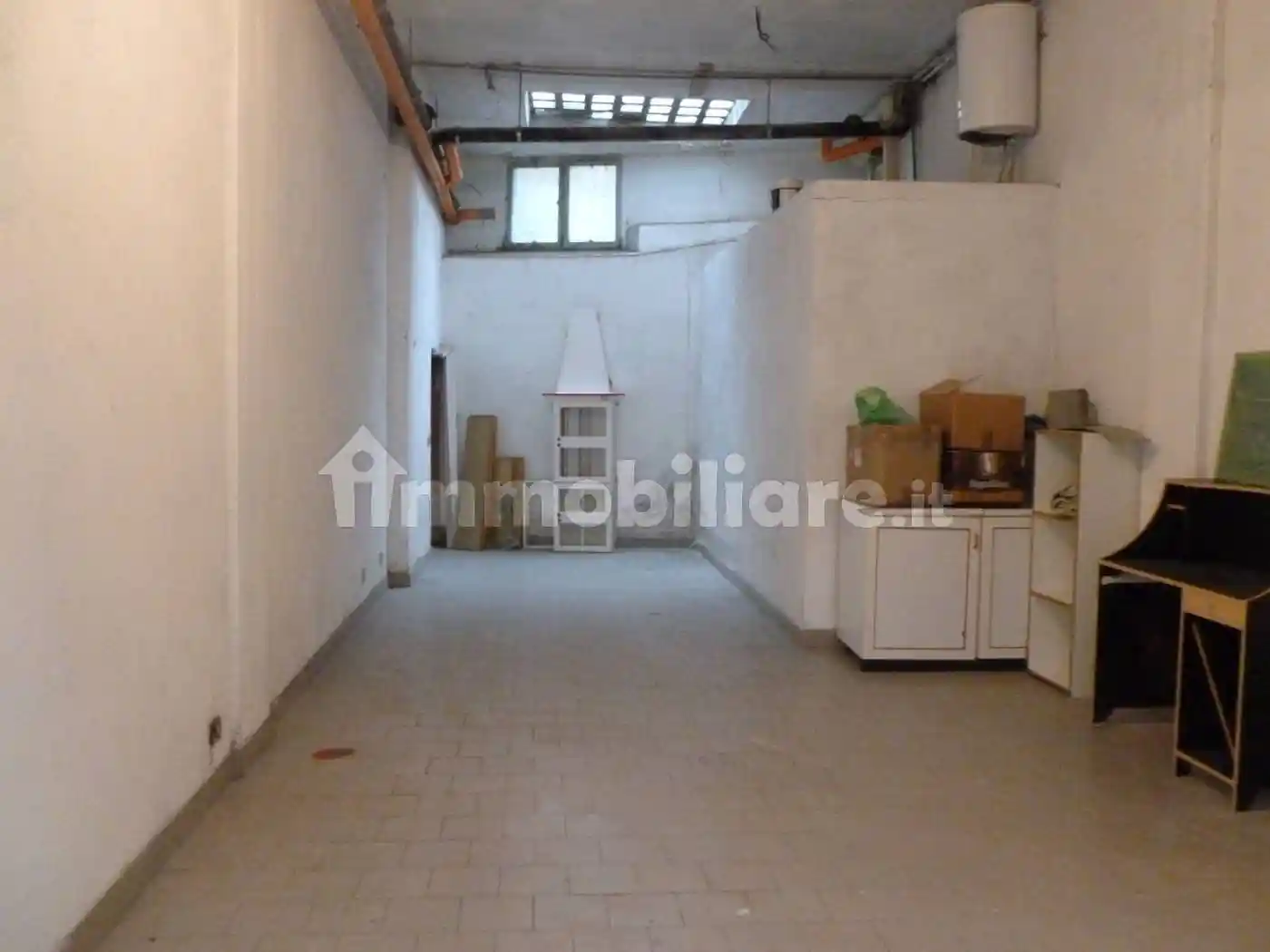 Trilocale via Loredano Bizzali, Ciampino - foto 3