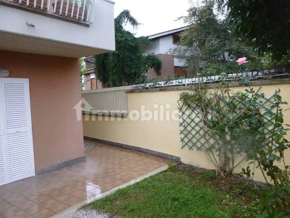 Trilocale via Loredano Bizzali, Ciampino - foto 4