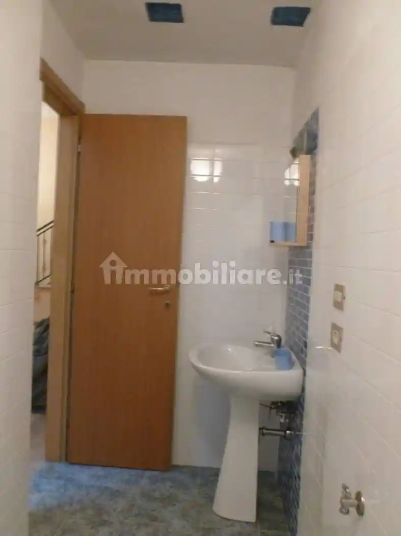 Trilocale via Loredano Bizzali, Ciampino - foto 5