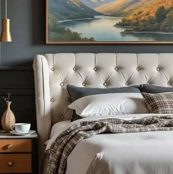 Bilocale ottimo stato, secondo piano, Missori, Milano - foto 4