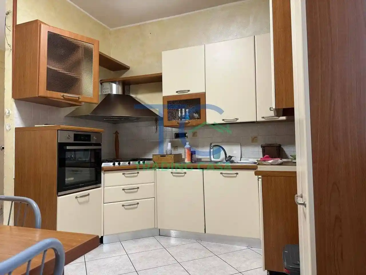 Trilocale via Lorenzo Foresti, Stadio, Piacenza - foto 3