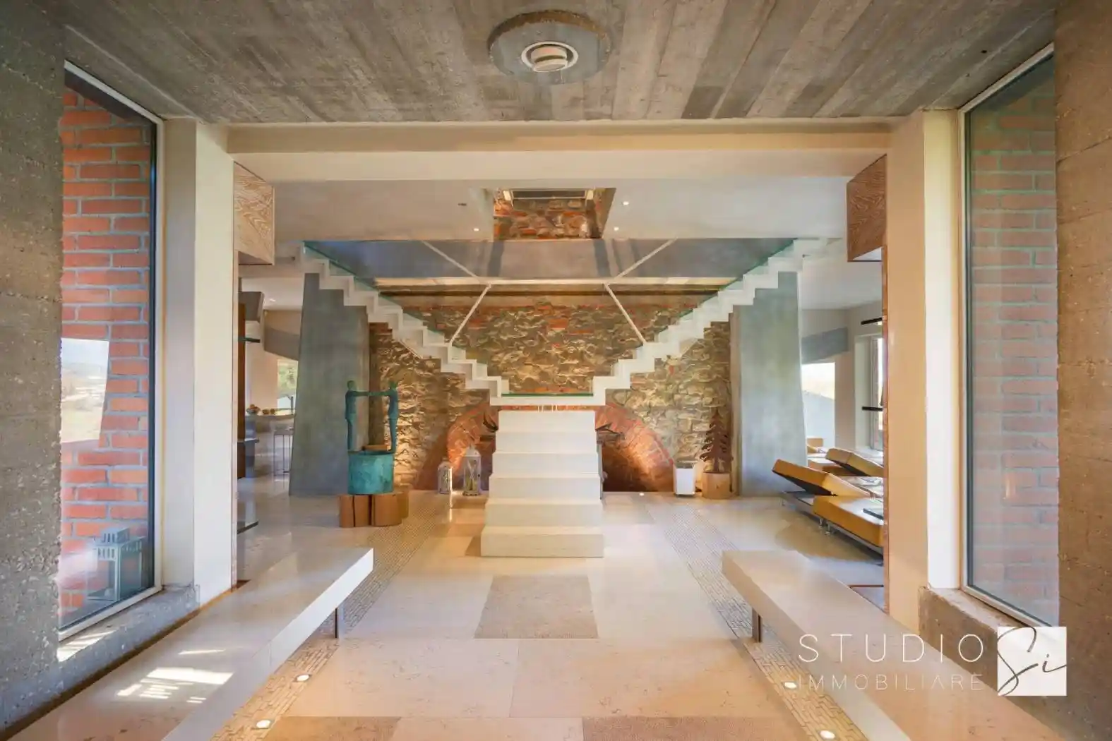 Villa unifamiliare via Montalese, Santomato, Pistoia - foto 2