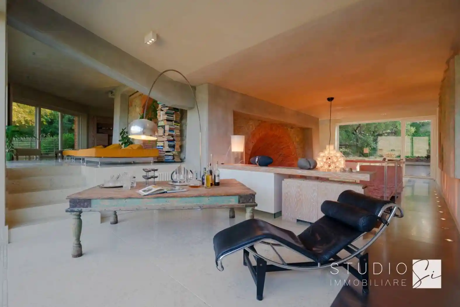 Villa unifamiliare via Montalese, Santomato, Pistoia - foto 5