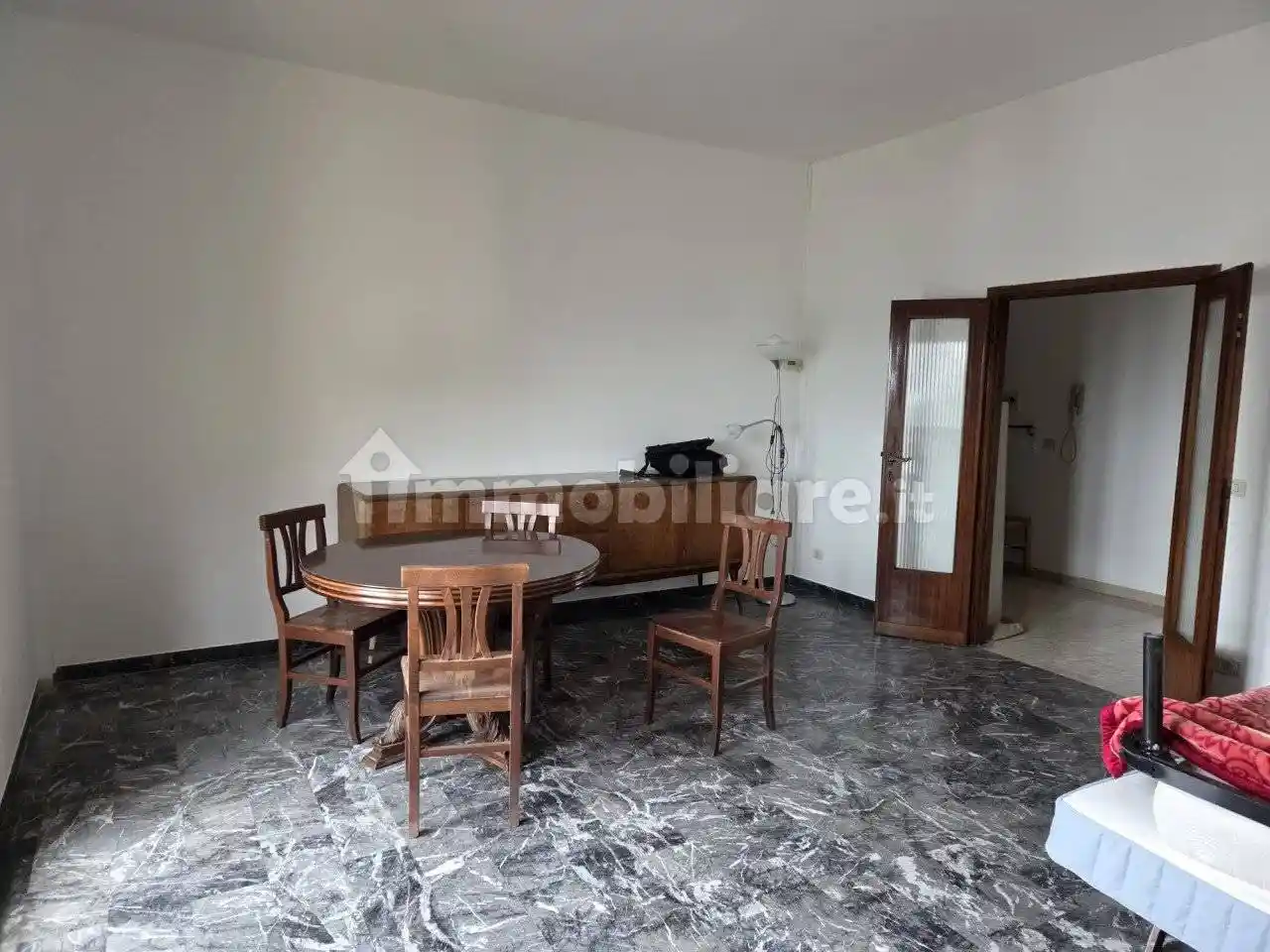 Quadrilocale via Baccio da Montelupo  221, Legnaia - San Quirico - Monticelli, Firenze - foto 2