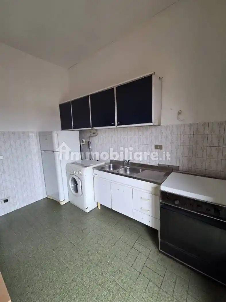 Quadrilocale via Baccio da Montelupo  221, Legnaia - San Quirico - Monticelli, Firenze - foto 3