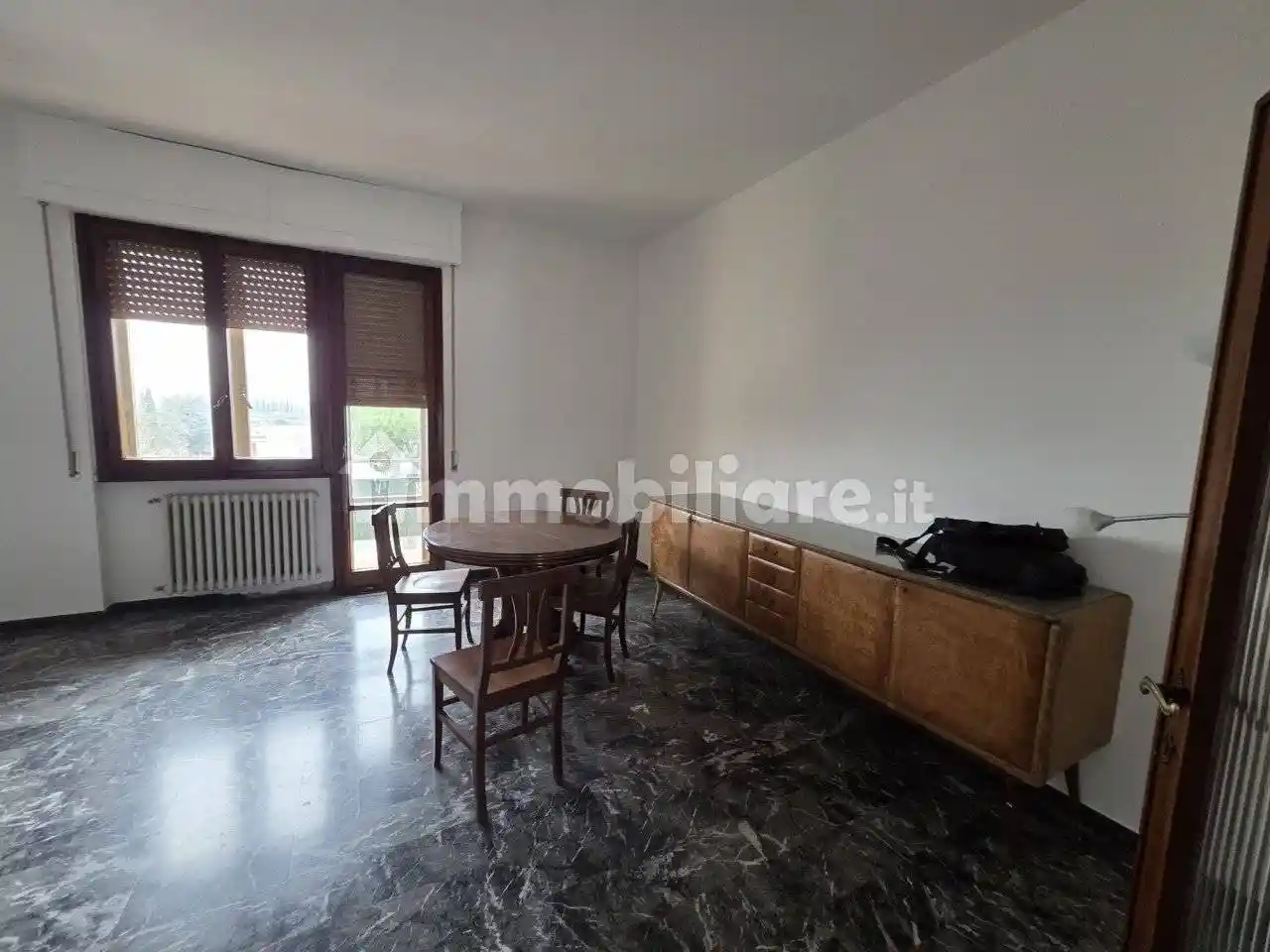 Quadrilocale via Baccio da Montelupo  221, Legnaia - San Quirico - Monticelli, Firenze - foto 4