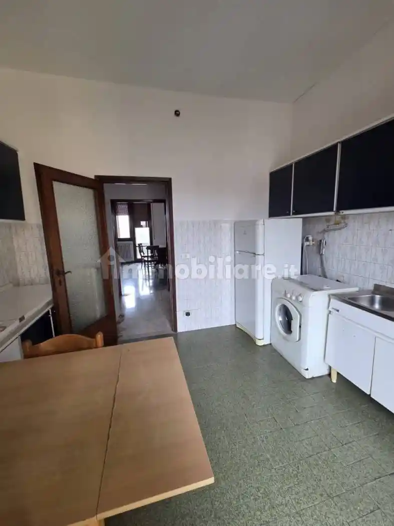 Quadrilocale via Baccio da Montelupo  221, Legnaia - San Quirico - Monticelli, Firenze - foto 5