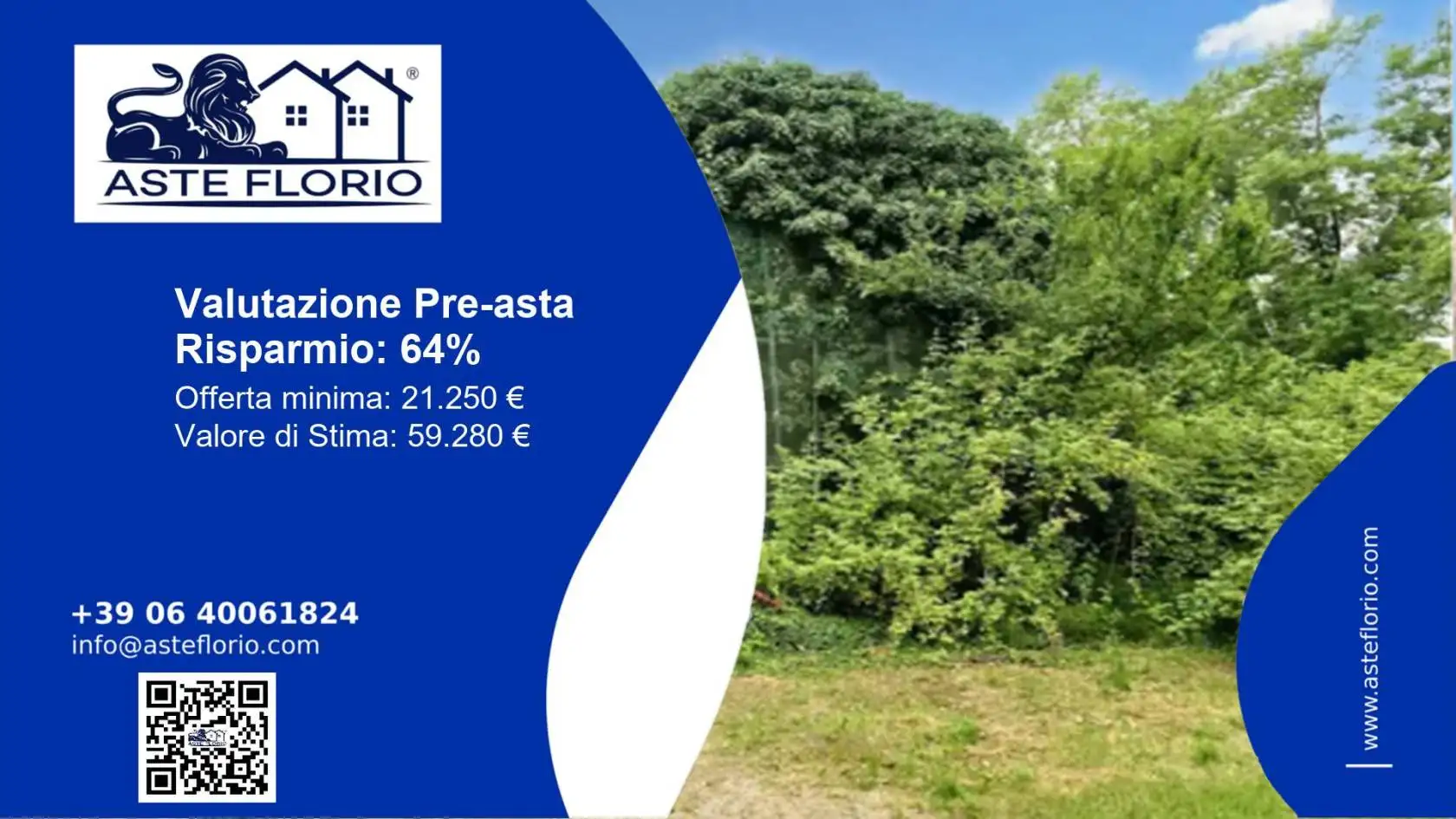 Casa indipendente in asta a Boara Pisani