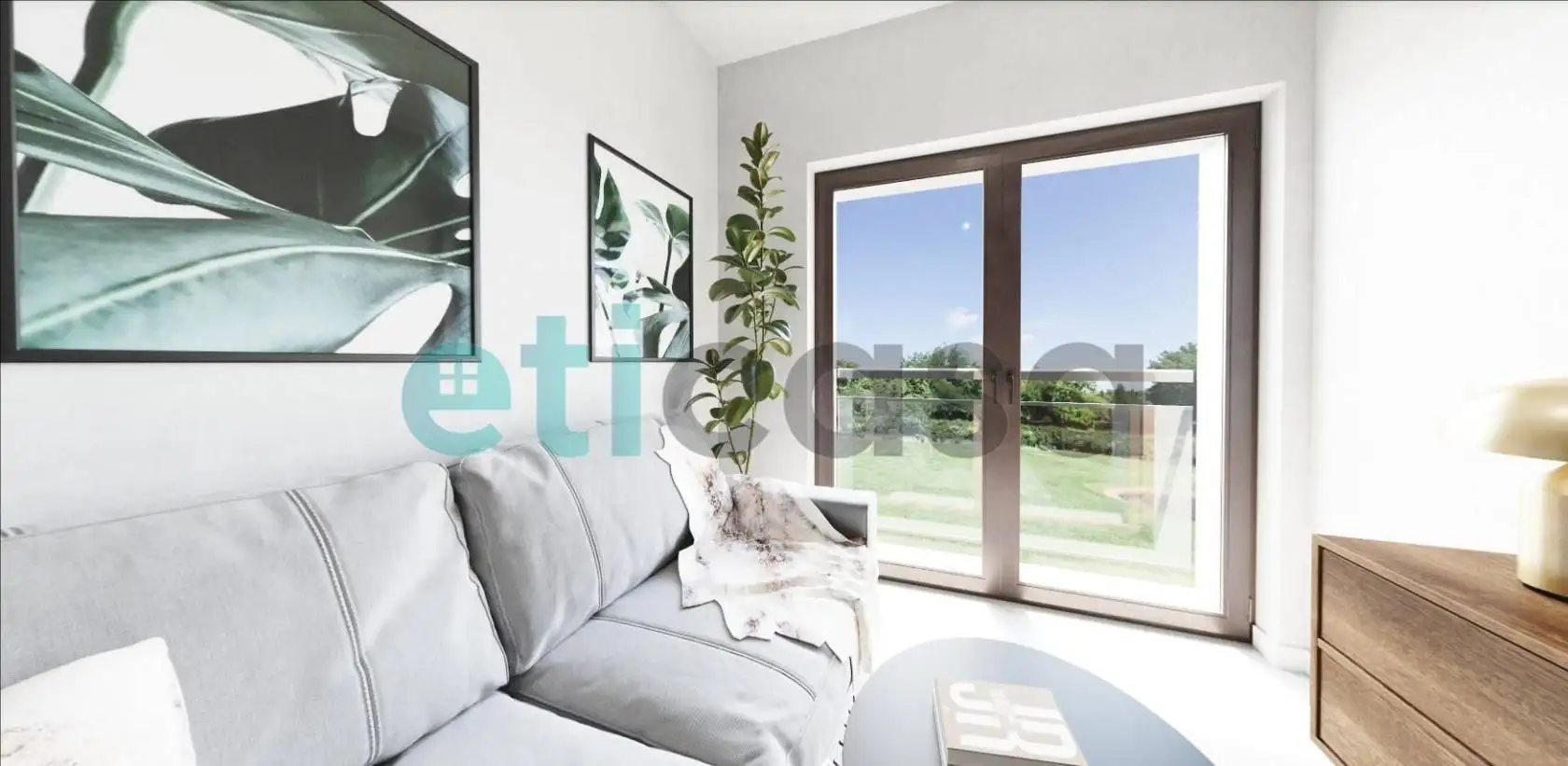 Appartamento in vendita a Piacenza