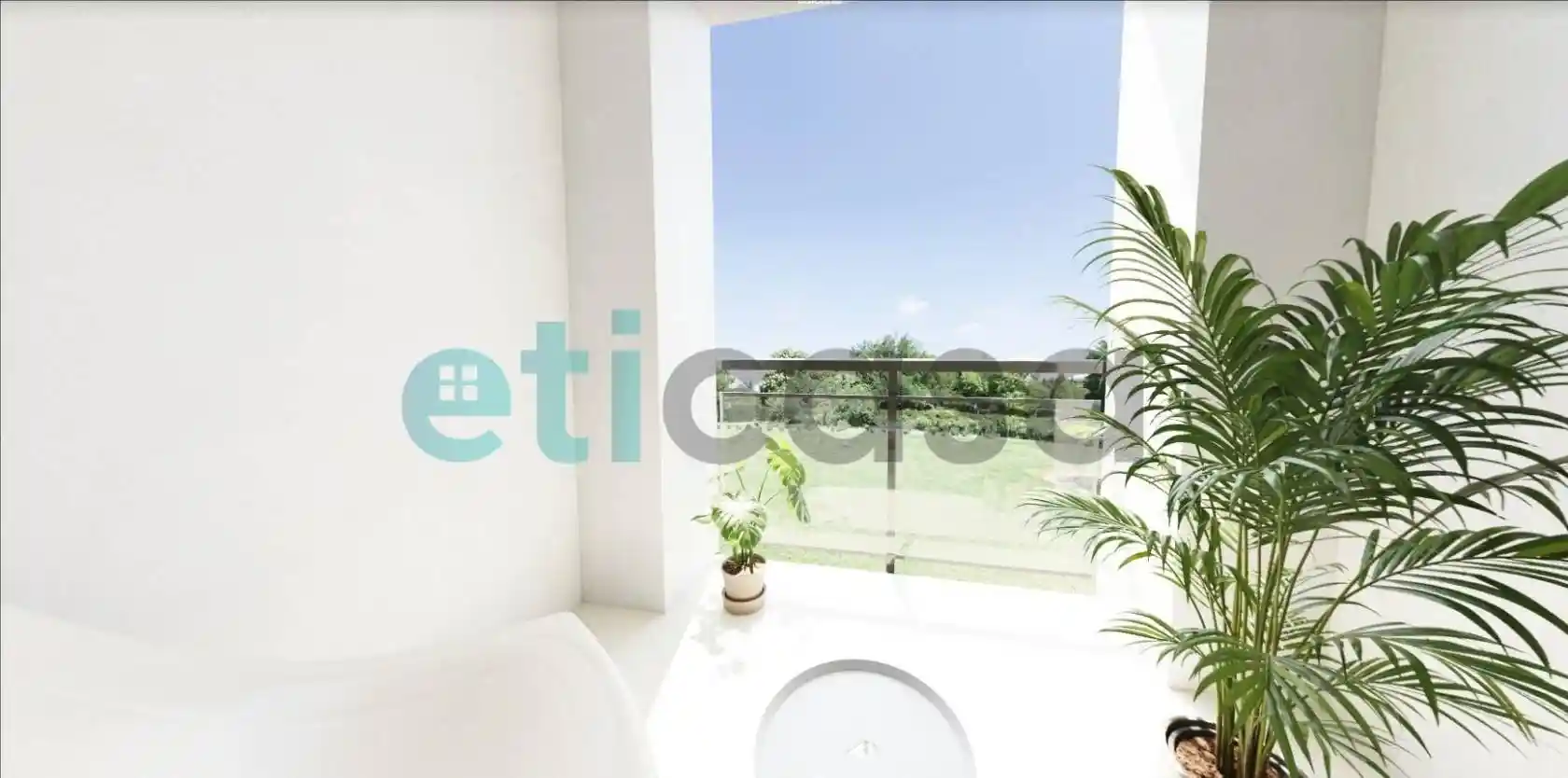 Trilocale Strada della Raffalda , Piacenza, Infrangibile, Piacenza - foto 2