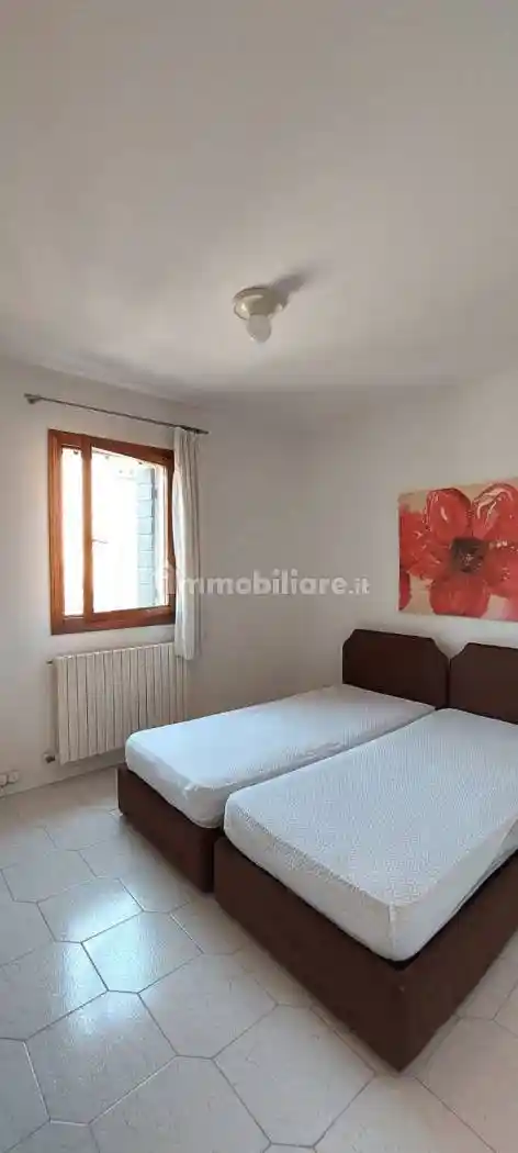 Bilocale buono stato, secondo piano, Piazza Mazzini - Ospedale Militare, Padova - foto 4