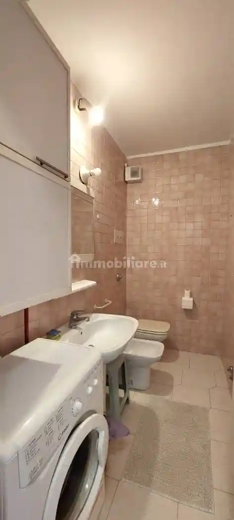 Bilocale buono stato, secondo piano, Piazza Mazzini - Ospedale Militare, Padova - foto 5