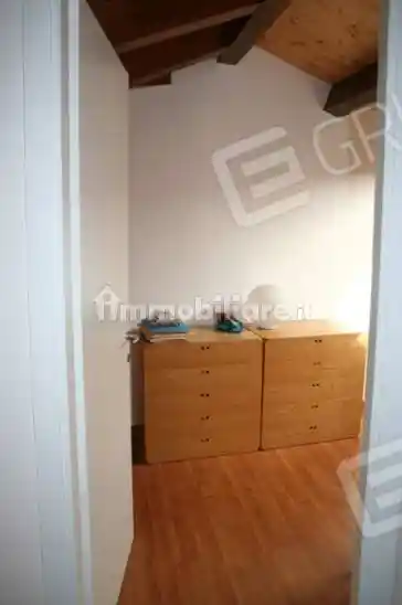 Appartamento Santa Croce 1662, Santa Croce, Venezia - foto 3