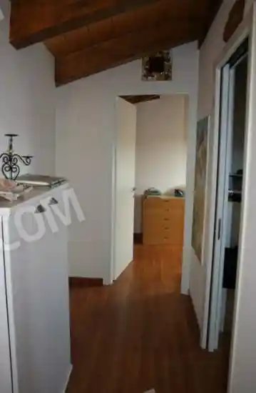 Appartamento Santa Croce 1662, Santa Croce, Venezia - foto 4