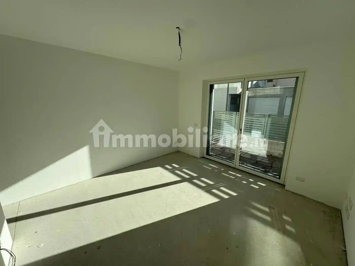 Trilocale via delle Ghiaie, Ghiaie, Trento - foto 3