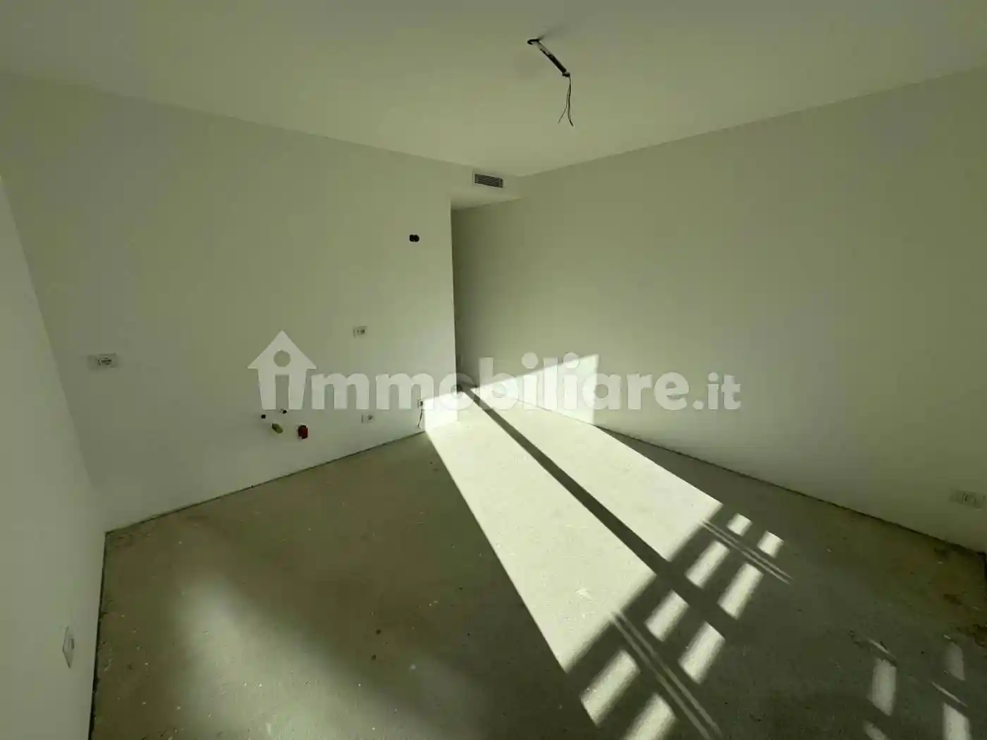 Trilocale via delle Ghiaie, Ghiaie, Trento - foto 4