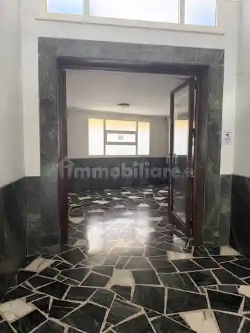 Trilocale via Giuseppe Pianell 21, Casal Bertone, Roma - foto 4