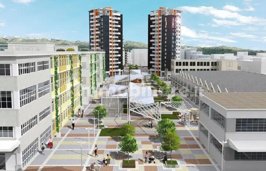 Quadrilocale via Monginevro 97, San Paolo, Torino - foto 3