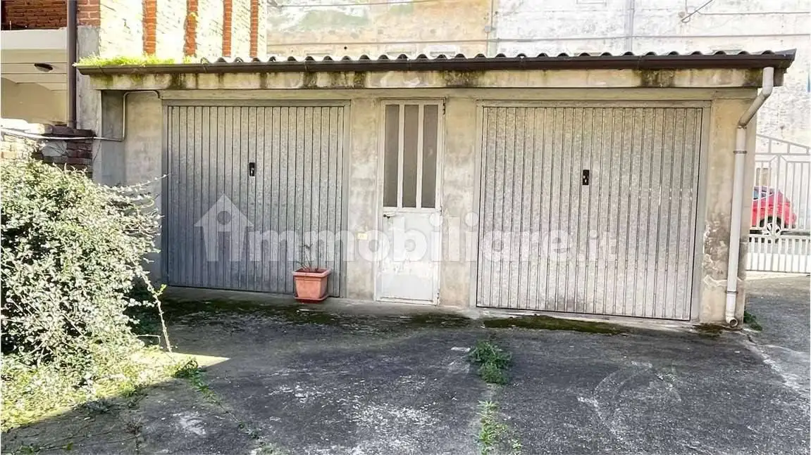 Rustico, da ristrutturare, 120 m², Centro, Bellinzago Novarese - foto 4
