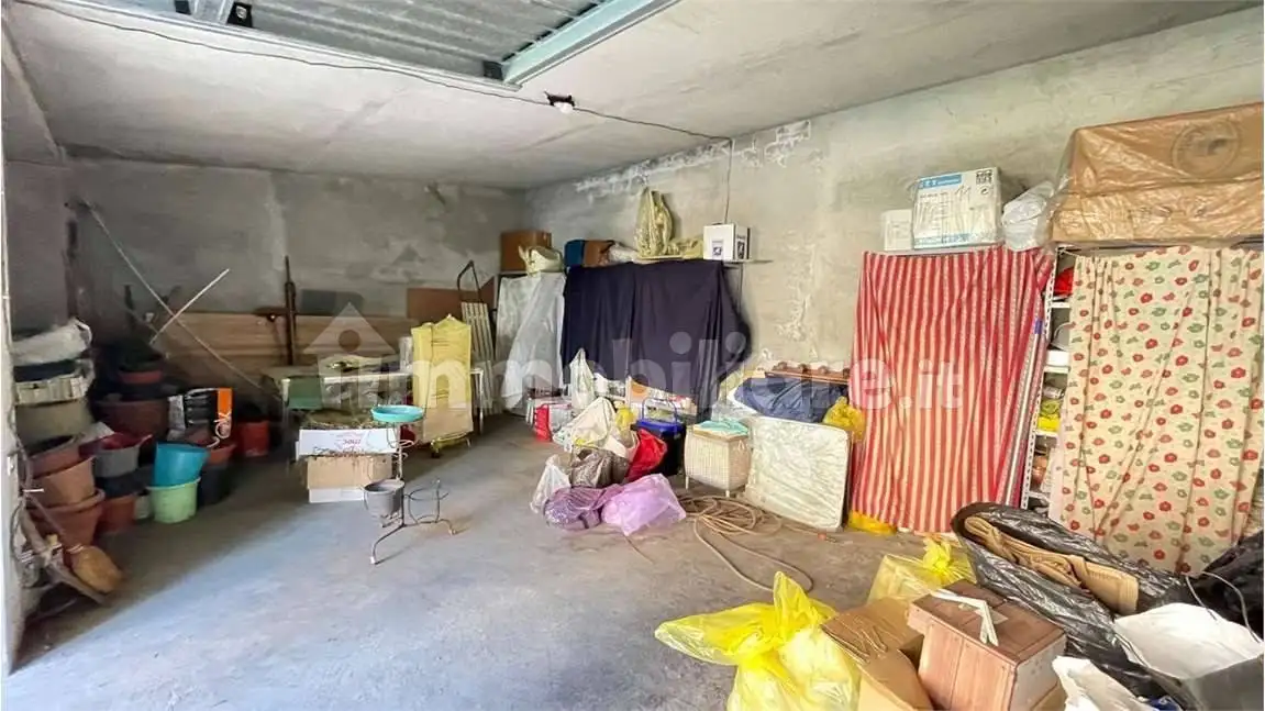 Rustico, da ristrutturare, 120 m², Centro, Bellinzago Novarese - foto 5