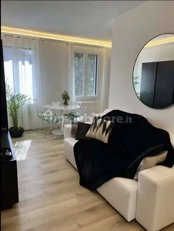 Bilocale ferrarese, 209, Bolognina, Bologna - foto 2