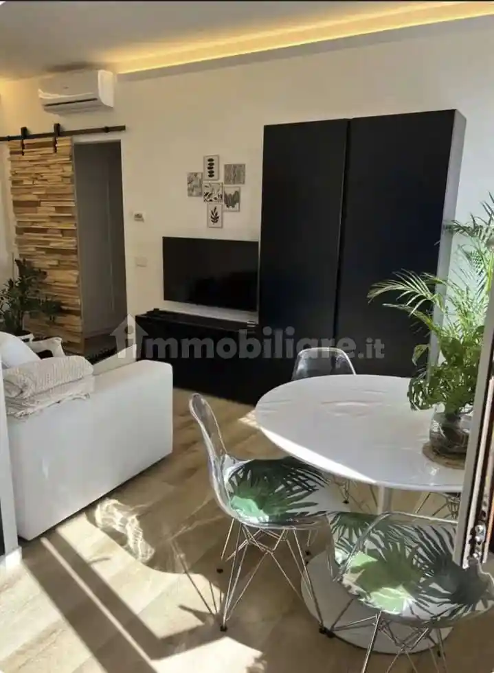 Bilocale ferrarese, 209, Bolognina, Bologna - foto 3