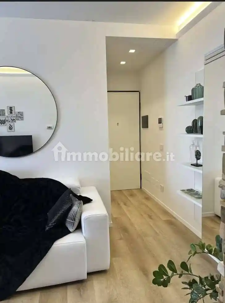 Bilocale ferrarese, 209, Bolognina, Bologna - foto 4