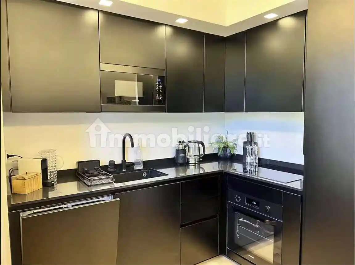 Bilocale ferrarese, 209, Bolognina, Bologna - foto 5