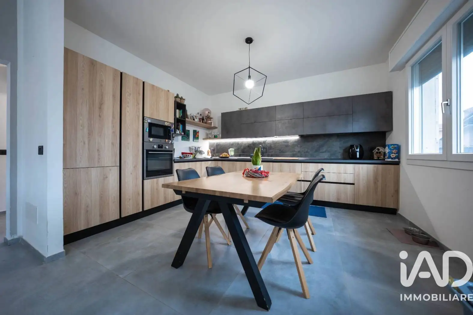 Casa indipendente in vendita a Portomaggiore