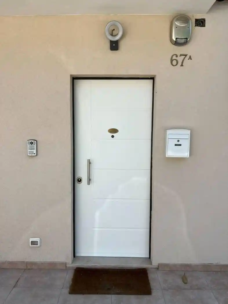 Trilocale via Colonnello Fasoli 67/A, Cà di David, Verona - foto 4