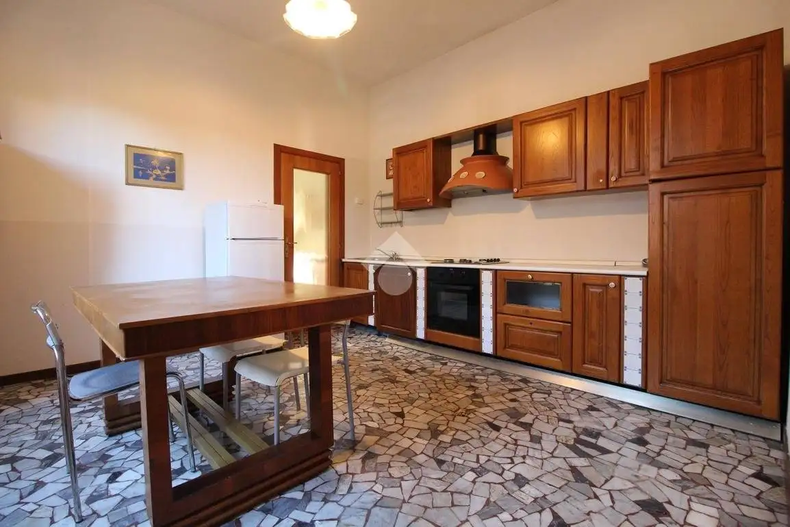 Villa in affitto a Vicenza