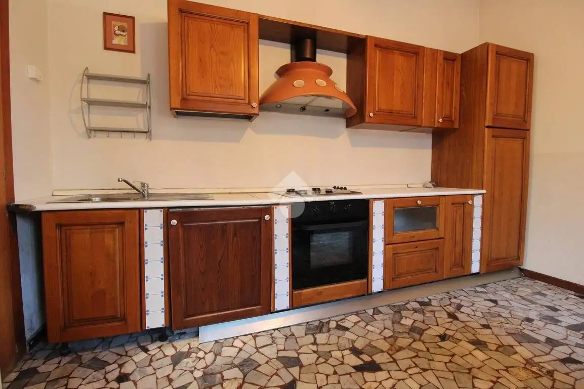 Villa bifamiliare viale della Pace 196, San Pio X, Vicenza - foto 2