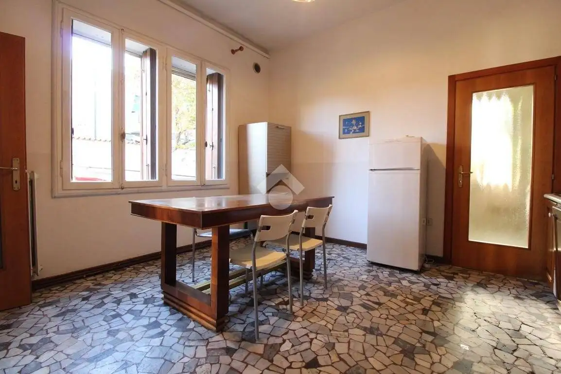 Villa bifamiliare viale della Pace 196, San Pio X, Vicenza - foto 3