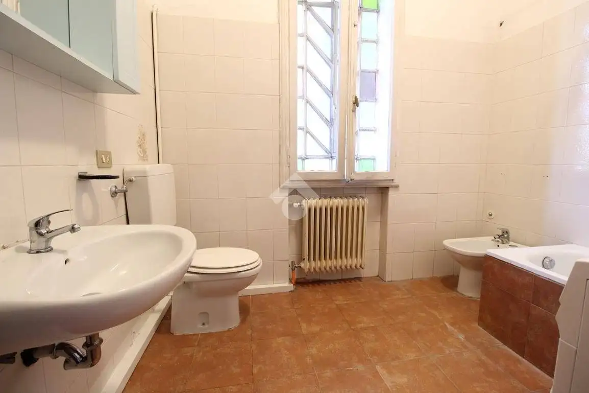 Villa bifamiliare viale della Pace 196, San Pio X, Vicenza - foto 4