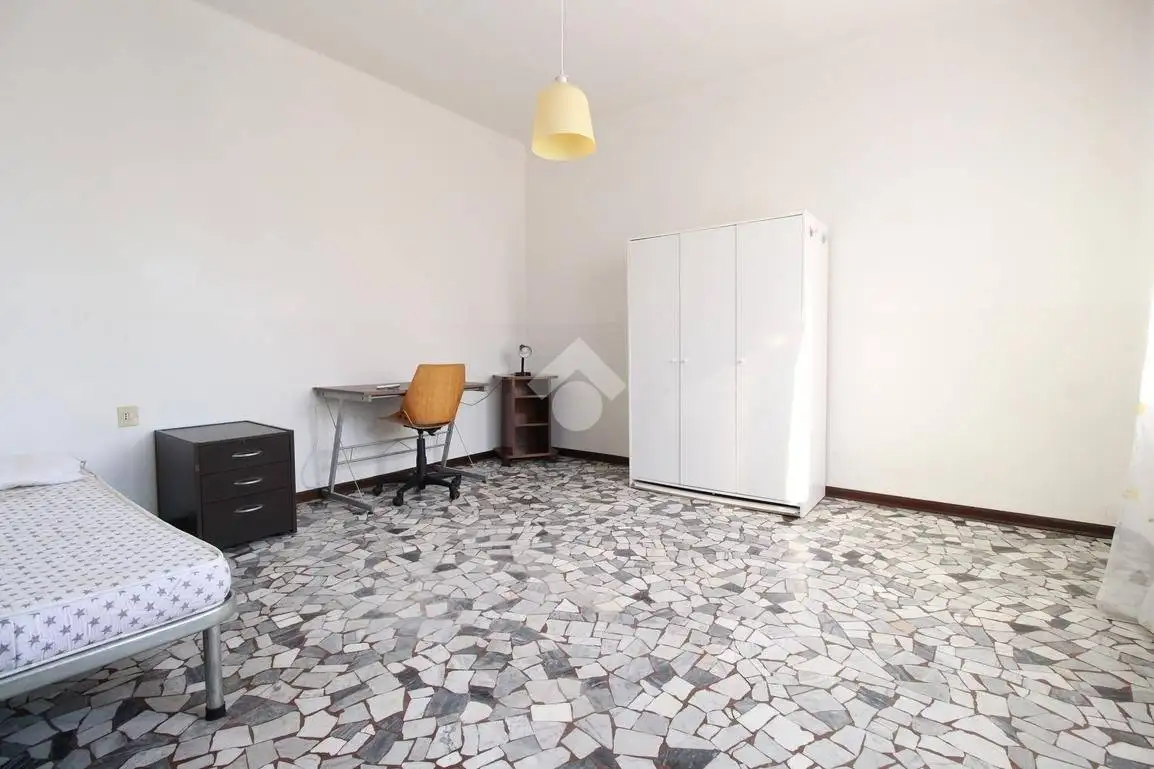 Villa bifamiliare viale della Pace 196, San Pio X, Vicenza - foto 5